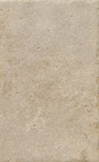 Shellstone Marron
