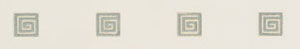 Bizerta Beige