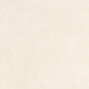Monastir Beige